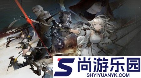明日方舟终末地1.3版本更新时间公告