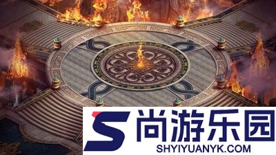 王者征途装备五行属性激活攻略