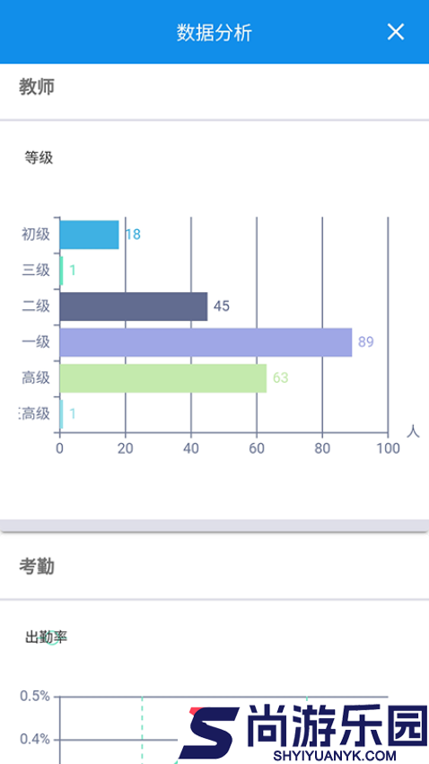 智慧校园app最新版下载