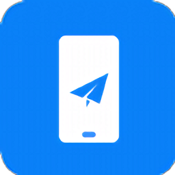 简单投屏APP