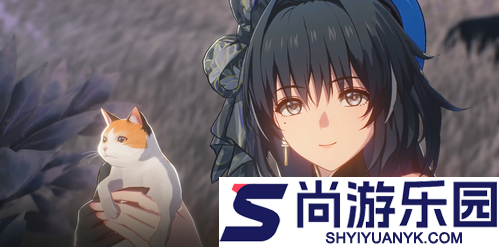 鸣潮梦州是哪里