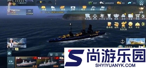 战舰帝国平民最佳阵容