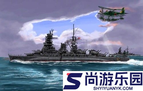 战舰帝国平民最佳阵容
