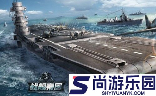 战舰帝国兑换码合集2026