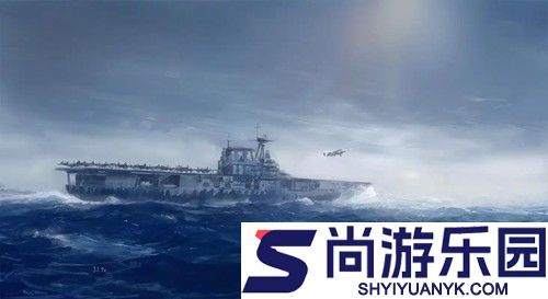 战舰帝国兑换码合集2026