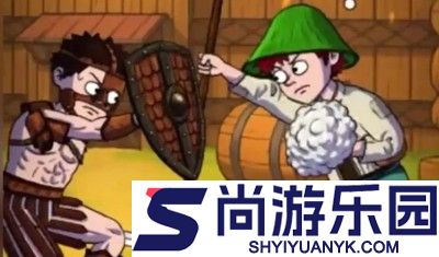 探险家之旅无限钻石版破解版