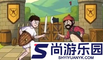 探险家之旅无限钻石版破解版