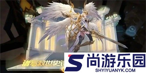 黑暗之潮契约最强职业排行