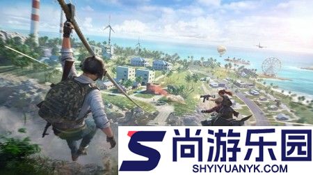 和平精英ss38什么时候结束