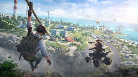 和平精英 SS38 赛季结束时间一览：SS38 什么时候结束及最新公告