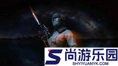 和平精英ss38什么时候结束
