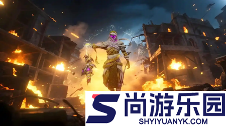 和平精英ss38什么时候结束