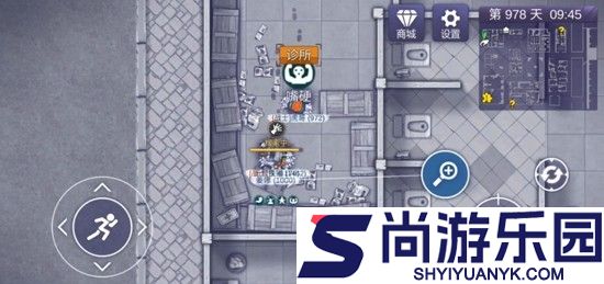 阿瑞斯病毒2破解版无限钻石