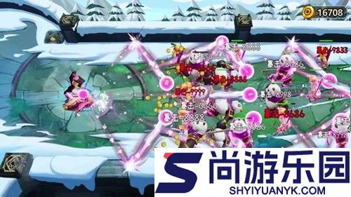 萌将风云破解版下载2026