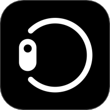 表盘自定义工具官方版