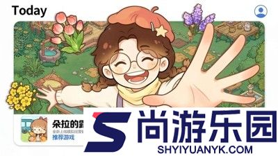 朵拉的露营餐车兑换码最新合集