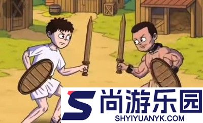 探险家之旅兑换码真实有效2026