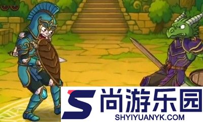 探险家之旅兑换码真实有效2026