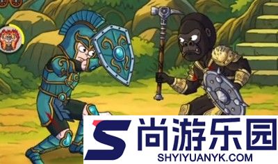 探险家之旅兑换码真实有效2026