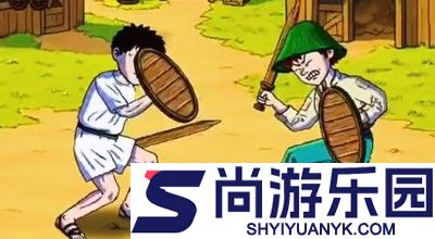 探险家之旅兑换码真实有效2026