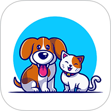 狗语APP官网版