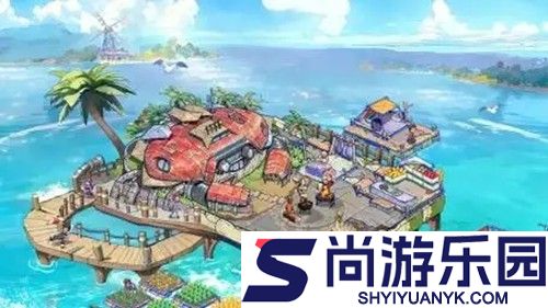 疯狂水世界兑换码最新汇总