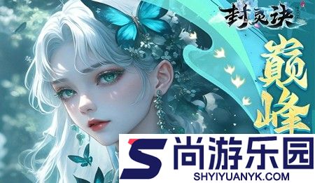 封灵诀最强职业