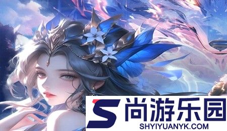封灵诀最强职业