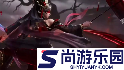 霓辉灵枢激活码最新