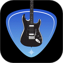 吉他Guitar免费调音最新版