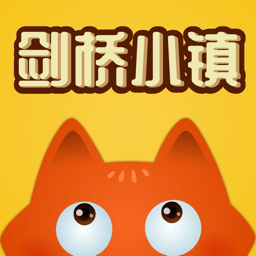 RunFox剑桥小镇