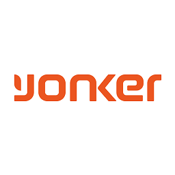 yonkercare血氧仪app