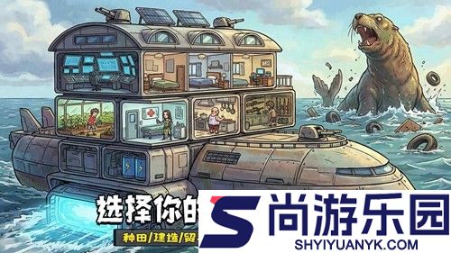 疯狂水世界0.1折折扣版