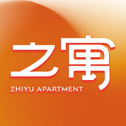 之寓未来公寓