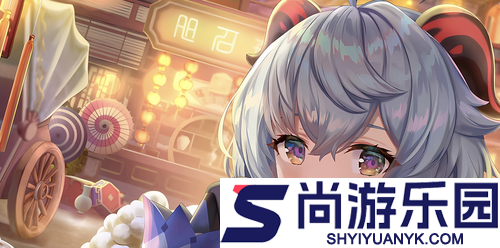 原神6.6版本最新配置要求