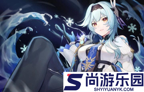 原神6.6版本最新配置要求