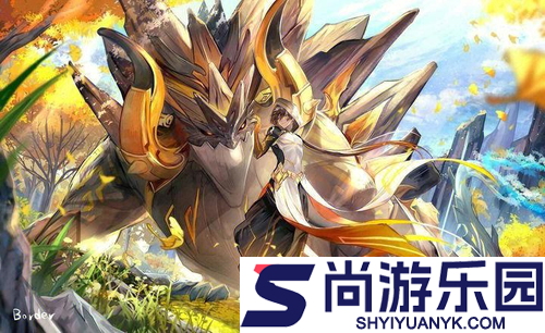 原神6.6版本最新配置要求