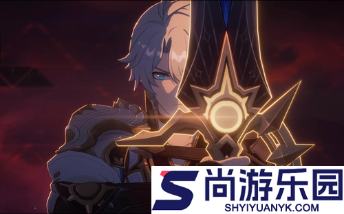 崩坏星穹铁道4.3前瞻时间是什么时候