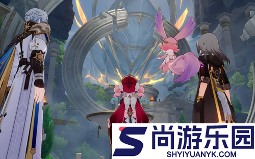 崩坏星穹铁道4.3前瞻时间是什么时候