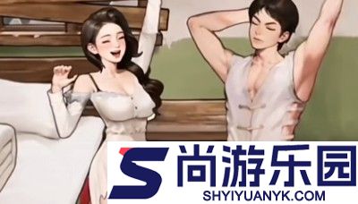 努力走出去免广告内置菜单
