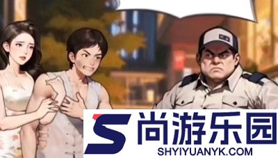 努力走出去免广告内置菜单