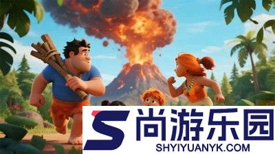 梦想田园兑换码2026汇总