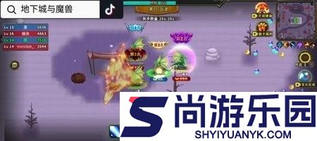 地下城与魔兽破解版最新版下载