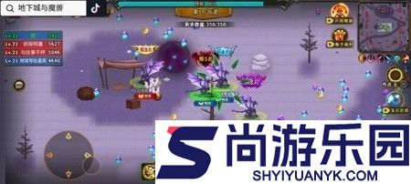 地下城与魔兽破解版最新版下载