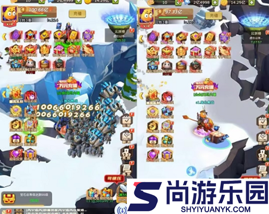 我叫mt归来无限资源版下载