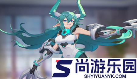 双生幻想最强阵容搭配