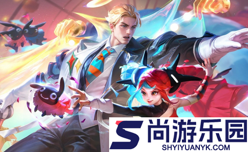 王者荣耀昵称特殊符号