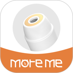 moreme水肤镜