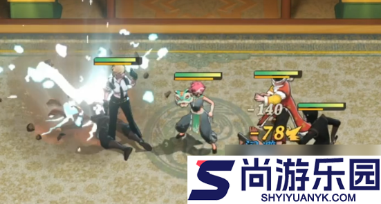 武道风云阵容搭配攻略