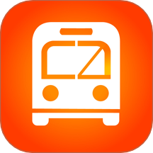 常州行实时公交app